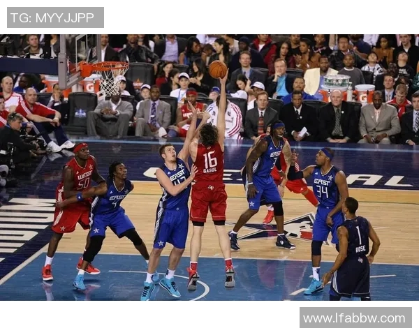 NBA鹈鹕与骑士精彩对决视频回放全程回顾与精彩瞬间分析