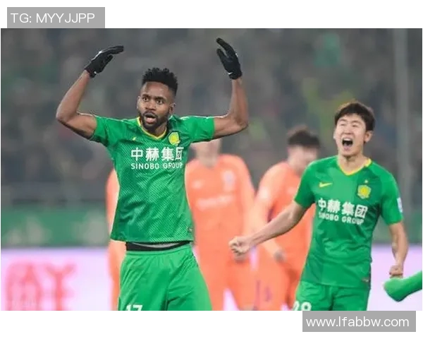 东鲁能与贵州恒丰激战正酣谁能在这场较量中笑到最后