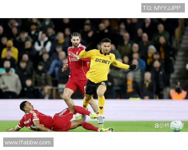 利物浦与热刺激战正酣赛果揭晓引发球迷热议