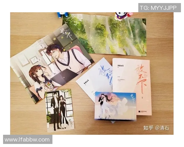 何思雨的成长之路与梦想追寻：从校园到职场的蜕变与探索