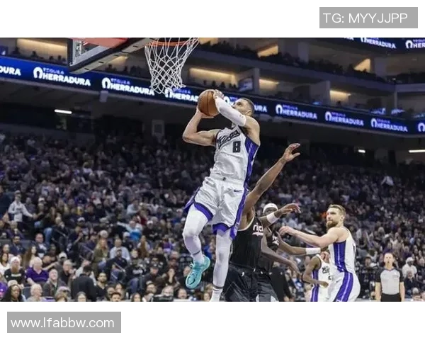 公牛队与步行者队历史交锋回顾与精彩瞬间分析