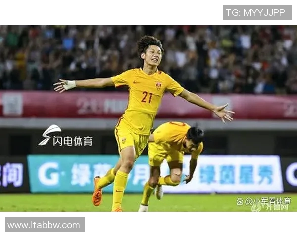 伊朗对阵中国比赛时间及直播信息详解