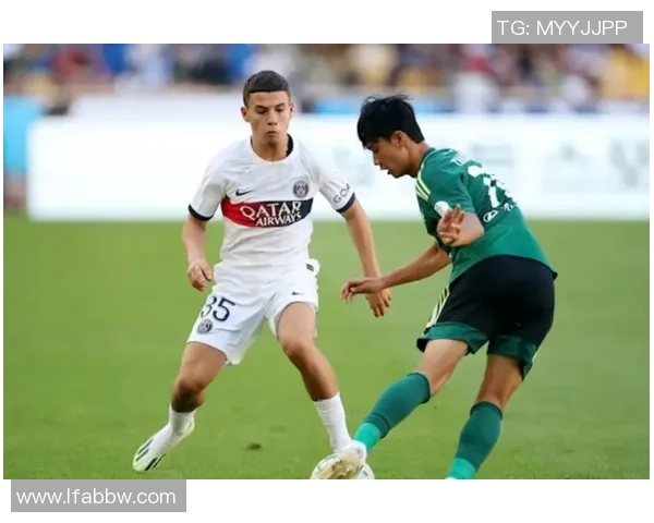 全北现代与蔚山现代激战在即谁将赢得韩职巅峰对决的荣耀