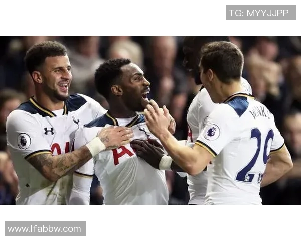 切尔西与热刺精彩对决回放全程回顾及精彩瞬间分析