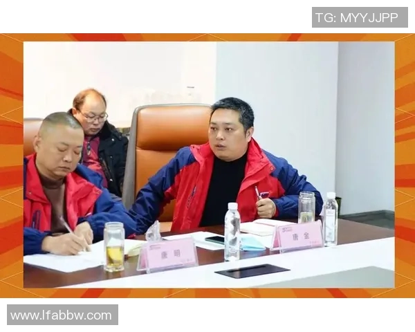 南京乒乓球队技术解析:从基础训练到竞技策略的全面探讨