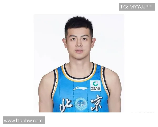 北京首钢与深圳对决前瞻分析及赛果预测,谁将赢得关键胜利