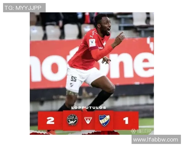 古比斯与拉赫蒂的激烈对决揭示足球战术与团队协作的深刻内涵