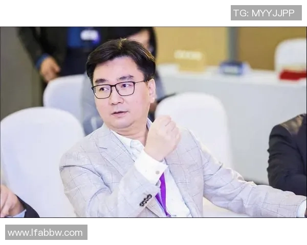 对话黄伟:回顾英雄联盟职业生涯与未来发展展望MBA