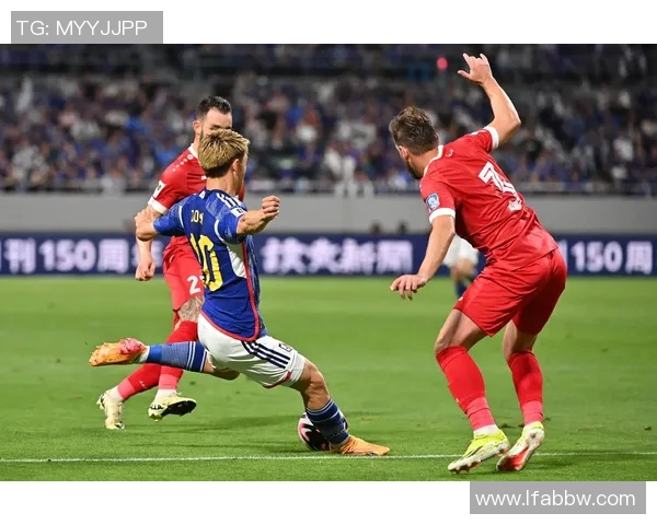 塞图巴尔与伯明翰的精彩对决揭示足球魅力与战术较量的完美结合