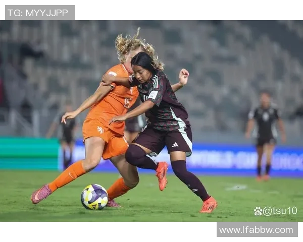 墨西哥女足与朝鲜女足激战在即谁将赢得这场精彩对决