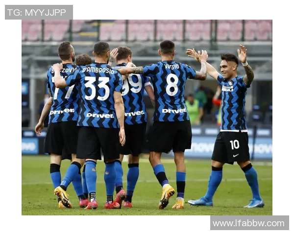 国米对桑普精彩对决视频回顾全场进球瞬间和精彩时刻分析