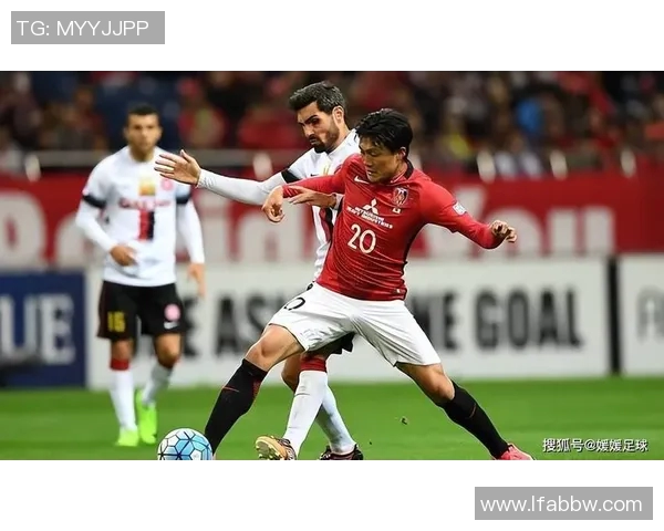 大宫与柏太阳神激战在即谁能在这场对决中笑到最后