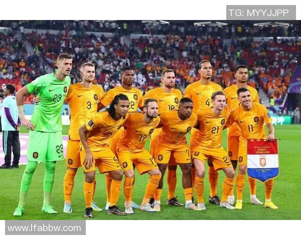 康塞普西对决分析与战术探讨全方位解读比赛精彩瞬间