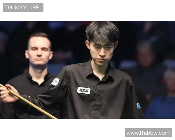 常冰玉与艾伦的巅峰对决谁能笑到最后揭开悬念的真相