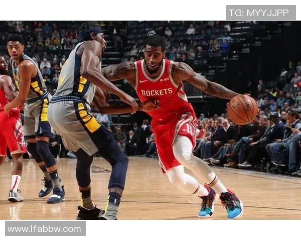 广州排球队防守策略解析及其在比赛中的关键作用探讨