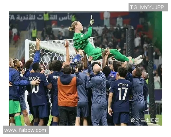 巴萨与巴黎点球大战回顾：激情与悬念交织的经典对决