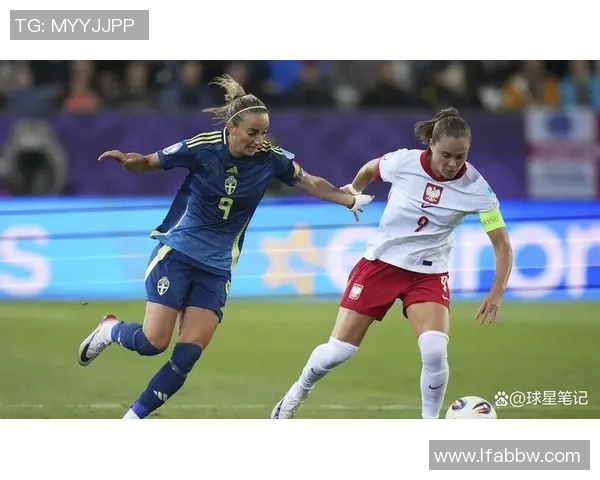 德国与瑞典友谊赛精彩回顾双方球员表现引人关注