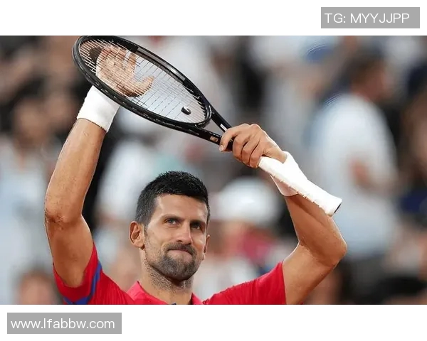 德约科维奇与西蒙的巅峰对决谁将书写网球历史新篇章