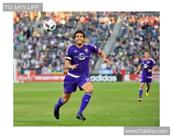 戈伊亚斯迎战巴西国际期待精彩对决双方争夺联赛重要积分