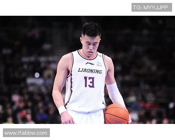 日本队与委瑞瑞拉队激战在即谁将赢得这场精彩对决