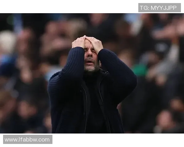 曼联与埃弗顿激战正酣詹俊解读比赛精彩瞬间与战术分析