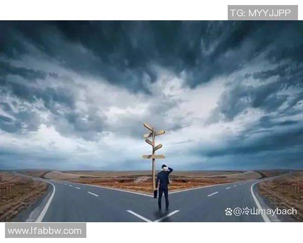 李添荣：在新时代背景下的创新创业之路与个人成长探索