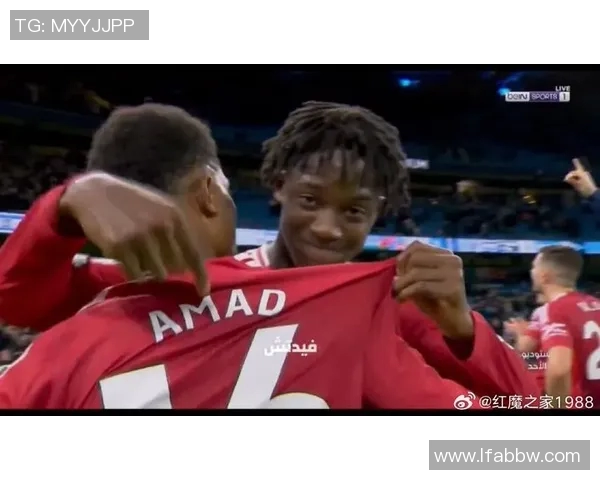 曼联迎战两布罗期待逆转局势全力争胜展现球队实力