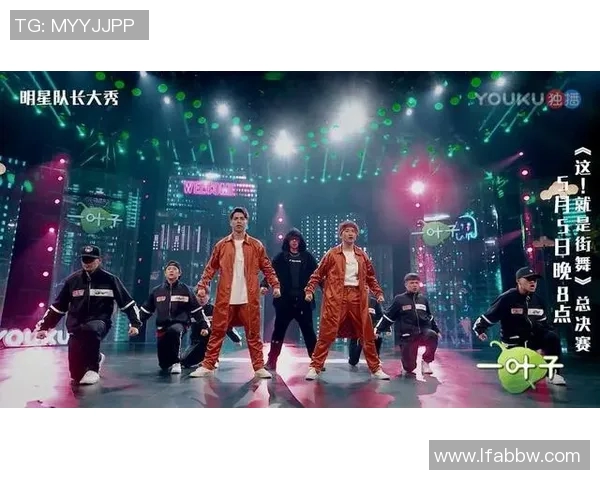 杭州街舞队心理素质排名第一最新街舞心理素质TOP10揭晓