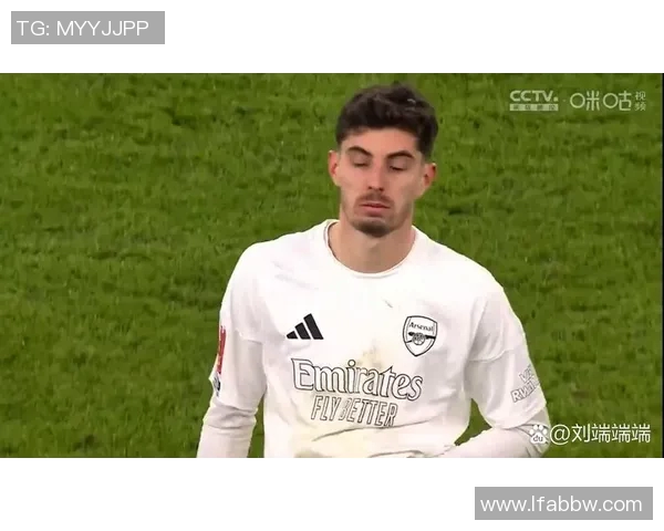 欧冠赛场惊现冷门阿森纳遗憾出局波尔图晋级16强