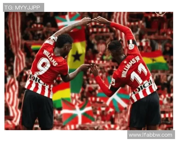 毕尔巴鄂与布迪纳摩的精彩对决揭示足球魅力与战术较量的巅峰时刻