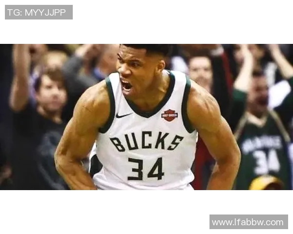 步行者对阵勇士精彩直播全程回顾与赛后分析尽在此处