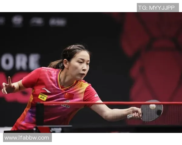 泰国与新加坡激战正酣比赛结果揭晓引发热议