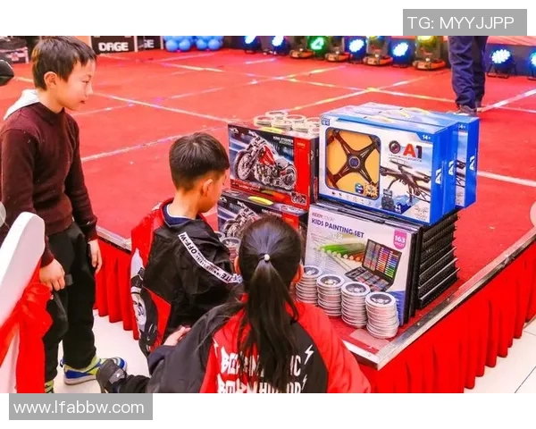 武汉街舞队的运营揭秘与发展策略深度解析