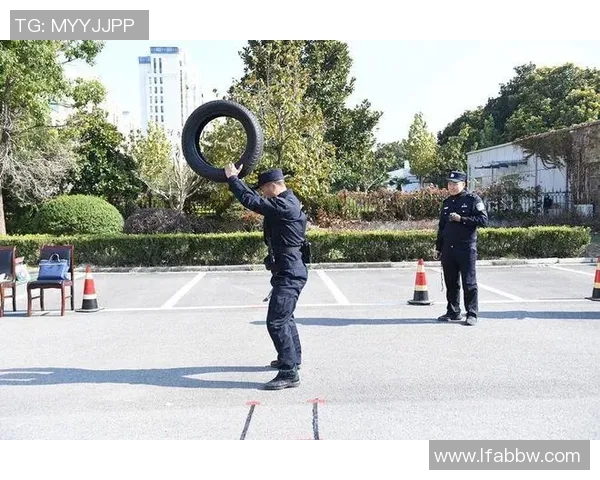 武汉滑板队控制打法深度分析与战术解读