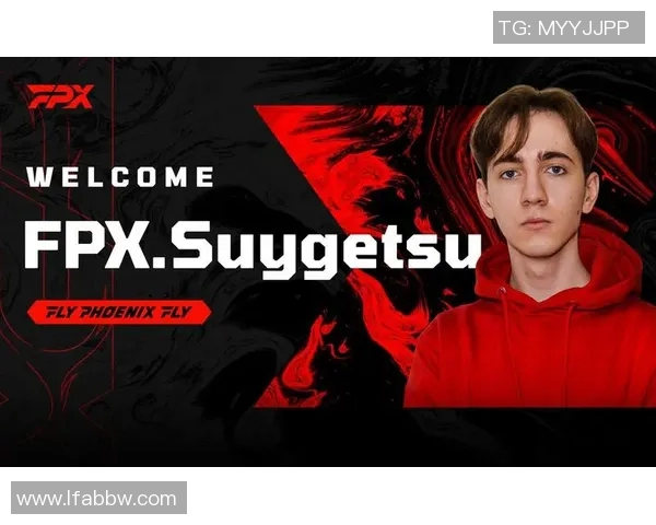 独家解析FPX灵活性对比及其对战术调整的影响分析MBA