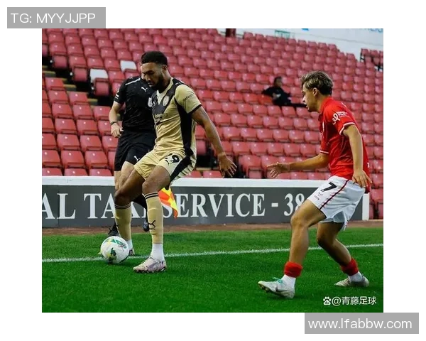 温布尔登与莱顿的激烈对决揭示足球战术的深层次博弈与精彩瞬间