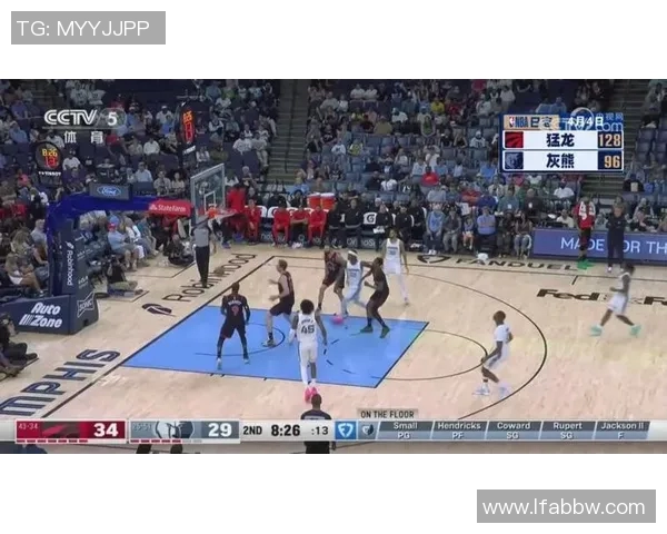 猛龙与灰熊激战回顾11月28日精彩录像分析与赛后点评