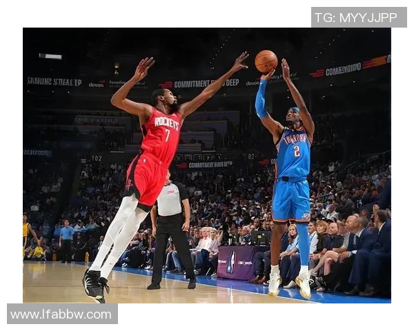 火箭队与魔术队精彩对决1月31日赛事下载指南与分析