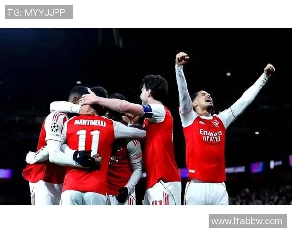 皇马与拜仁的巅峰对决再度上演球迷期待精彩瞬间与历史交锋