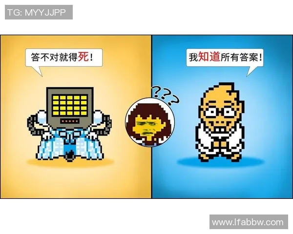 艾菲斯与巴塞罗那激战正酣谁将赢得这场巅峰对决的荣耀