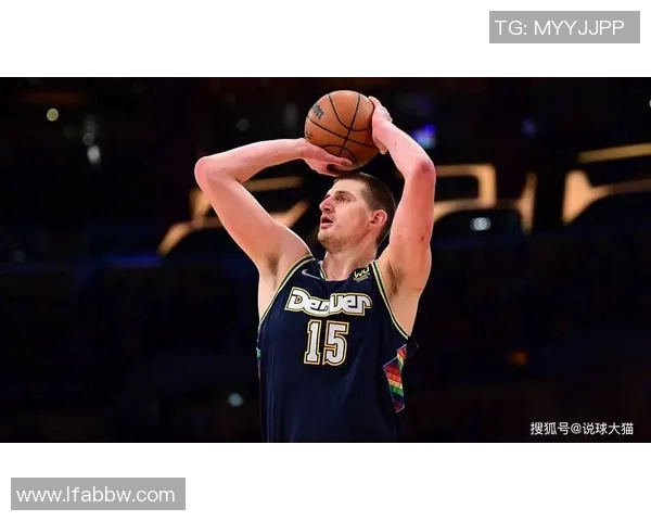 米美洲与巴竞技的精彩对决结果揭晓引发球迷热议