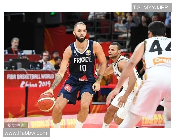 约旦与越南激战在即体彩竞彩预测精彩赛事分析与投注建议