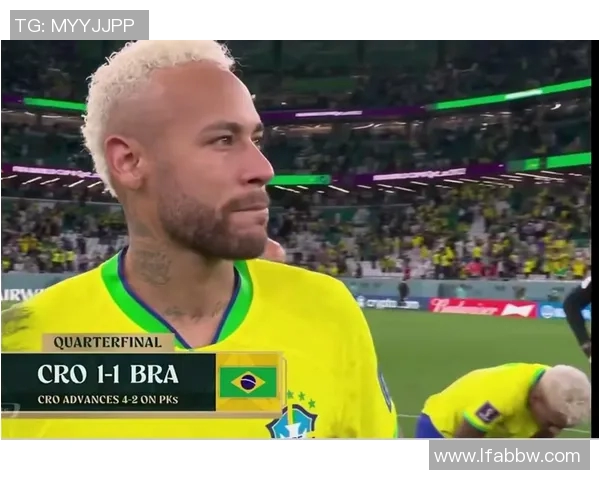 罗德里戈：从青涩小将到足球巨星的成长之路与未来展望