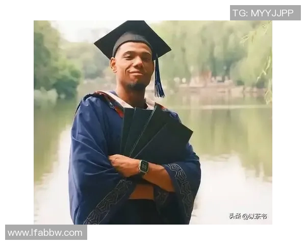 祝铭震：从青年才俊到职场精英的成长之路与奋斗故事