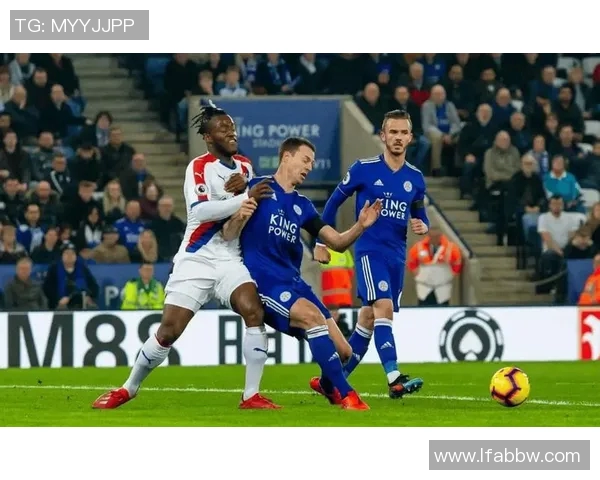 西布罗维奇主场迎战德比郡期待精彩对决与激烈竞争