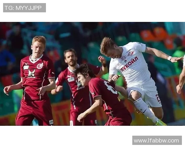 莫斯科斯巴达与喀山红宝石激战正酣谁能在这场对决中笑到最后