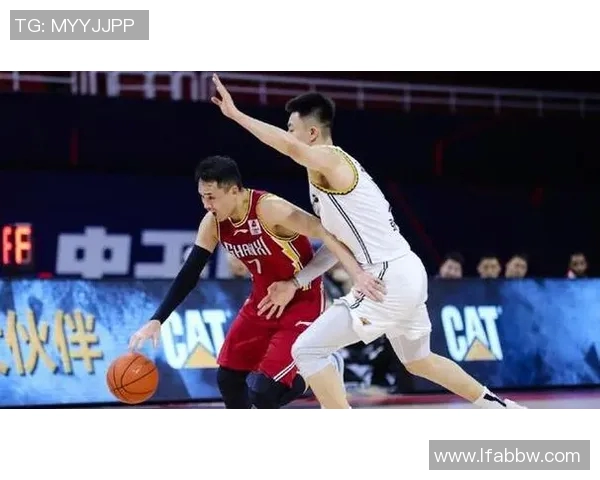 辽宁与四川2017年精彩对决回顾及赛季表现分析