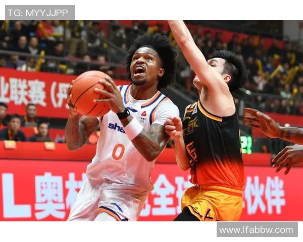 首钢与江苏肯帝亚激战正酣谁能在这场对决中笑到最后