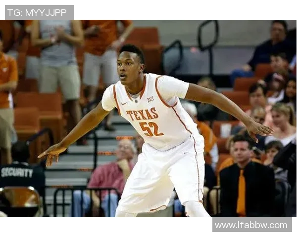 迈尔斯特纳：NBA赛场上的防守巨塔与进攻新星的完美结合