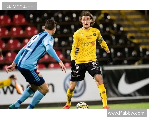 雄鹿与猛龙对决前瞻分析及赛果预测4月23日精彩赛事展望